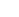 VIPプログラム