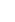 WONDER占い
