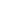プロモーション