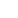 リベートボーナス