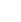 出金について
