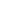 最新情報