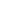 選ばれる理由と安全性